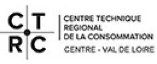 Logo CTRC Centre Val de Loire