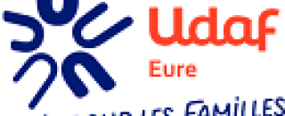 UDAF 27 UDAF EURE