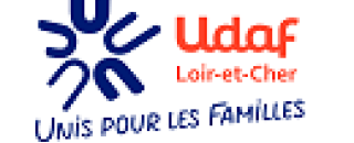 UDAF 41