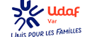 logo udaf83