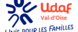UDAF 95 Val d'Oise