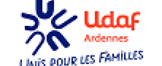 Logo partenaire