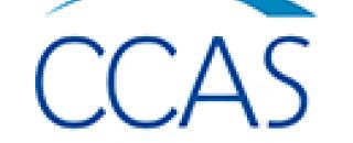 Logo partenaire
