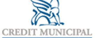 Logo partenaire