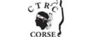 Logo CTRC Corse