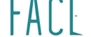 Logo partenaire