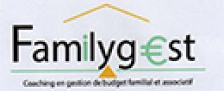 Logo partenaire