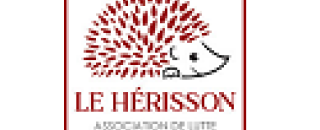 Le Hérisson