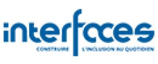 Logo partenaire