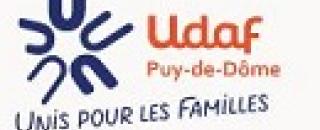 LOGO UDAF 63