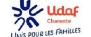 udaf 16