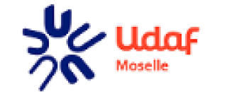 UDAF Moselle
