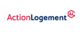 Logo Action Logement