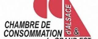 CTRC Grand est
