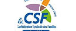 Logo partenaire