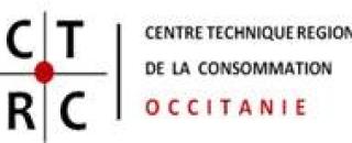CTRC Occitanie