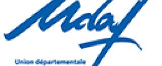 Logo partenaire