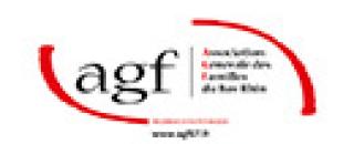 Logo partenaire