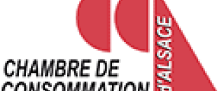 Chambre de consommation d'Alsace
