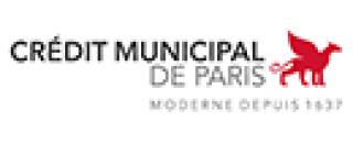 Crédit Municipal de Paris