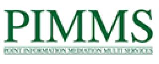Logo partenaire