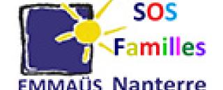 Logo partenaire