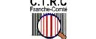 Logo CTRC Franche-Comté