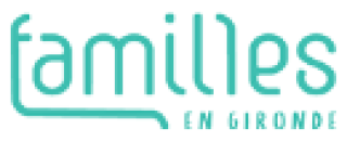 Logo Fédération Familles en Gironde