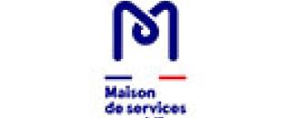 Logo du partenaire
