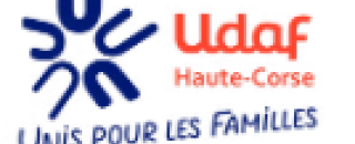 UDAF Haute-Corse