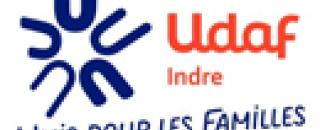 Udaf Indre