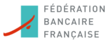 Fédération Bancaire Française