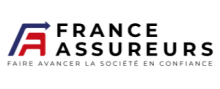 France Assureurs