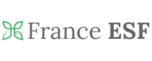 France ESF