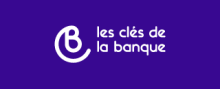 Les clés de la banque