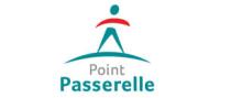 Point Passerelle