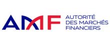 AMF Autorité des marchés financiers