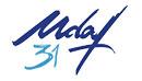 Logo partenaire