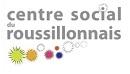 38 centre social du roussillonnais