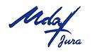 Logo partenaire