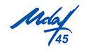 Logo partenaire