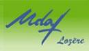 Logo partenaire