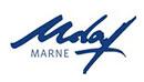 Logo partenaire