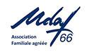 Logo partenaire
