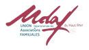 Logo partenaire