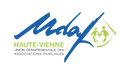 Logo partenaire