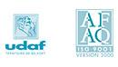 Logo partenaire