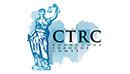 Logo CTRC Bourgogne