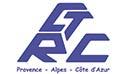 Logo du CTRC PACA