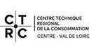 Logo CTRC Centre Val de Loire